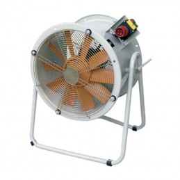 EXTRACTOR DE CUBIERTA...