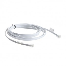 CABLE MODULAR RJ11 SIRECC405