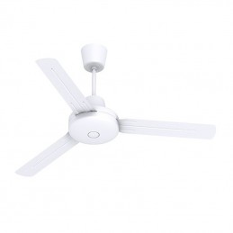 VENTILADOR DE TECHO...