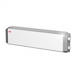 THERMOWARM FRONTAL...