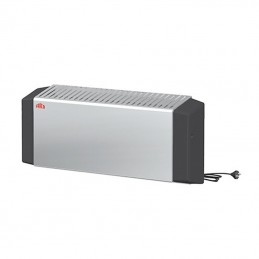 THERMOWARM BLANCO CABLE Y...