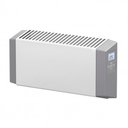 THERMOWARM FRICO MOD: TWSD110