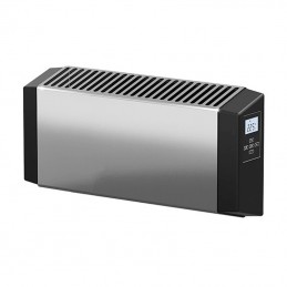 THERMOWARM FRICO MOD: TWSC310