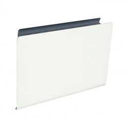 CONVECTOR PFSD10