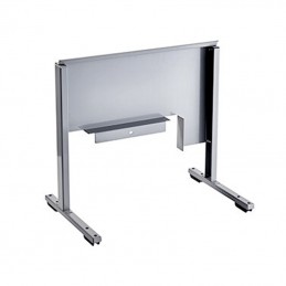 SOPORTE DE SUELO MOD....