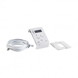 SISTEMA DE CONTROL SIRe BASIC