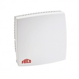 SENSOR DE AMBIENTE ERPRG
