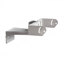 SOPORTE IHUB