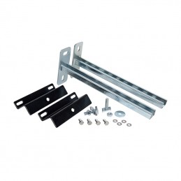 KIT PARA MONTAJE EN PARED...