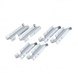 SOPORTES DE SUSPENSION DE...