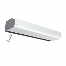 SOPORTE SUSPENS.TECHO UDS 1...