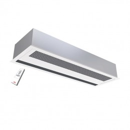 CORTINA DE AIRE FRICO MOD:...