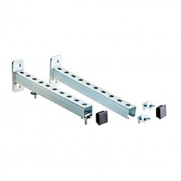 SOPORTES DE PARED PARA UDS...