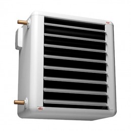 AEROTERMO SWH02