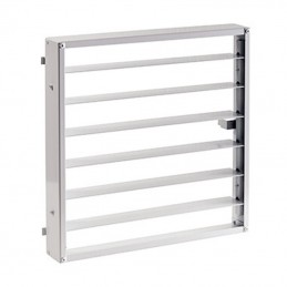 DEFLECTOR PLR30