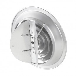 DIFUSOR TIPO 2003 TAMAÑO 4...