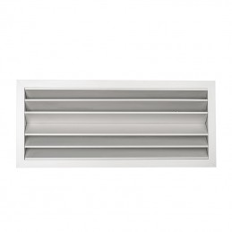 DIFUSOR CONT.5015 F DE 800X150