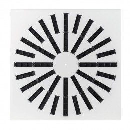 DIFUSOR ROTACIONAL DRT-636...