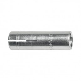 ANCLAJE HEMBRA SAP Ø8 (100)