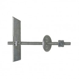 BASCULANTE ESPARRAGO 1-4 M6...