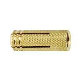 TACO MZK 10 APOLO