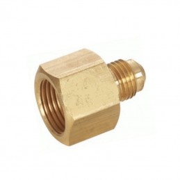 REDUCCION SAE MM 1/2"x 3/4"