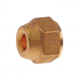 TUERCA SAE REDUCIDA 3/4 5/8