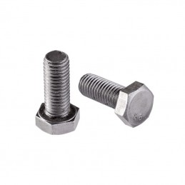UNIDAD DE TORNILLO D933-5-6...