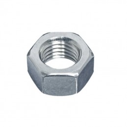 TUERCA HEXAGONAL  D934 M8 5