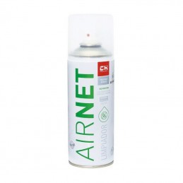 AIRNET 400 ml AEROSOL...