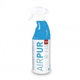 AIRPUR ANTIOLORES...