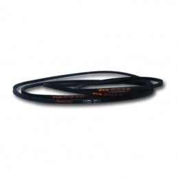 POLEA SPB 140X3 HIERRO