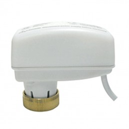 ACTUADOR ELECTRICO...