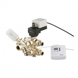 GPO.CTROL.FRESE OPTIMIZER-6...