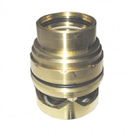 CARTUCHO TIPO 30 49-33089...