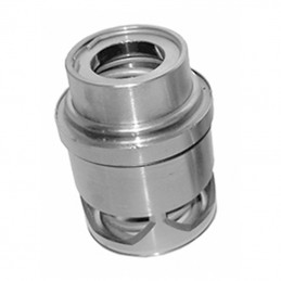 CART.TIPO 60 52-66400...