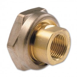 RACOR R-25/50 LATON PARA...