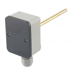 SONDA TEMPERATURA TUBERIA...