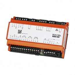 ESTAC.AUTOMATIZACION LIBRE...