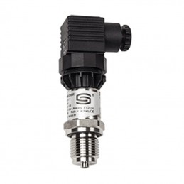 SONDA MEDIDA PRESION...