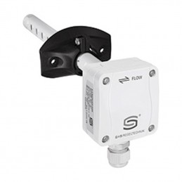 SONDA MDA.co2 P/CONDUCTOS...
