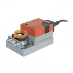 VALV.6 VIAS DN 20...