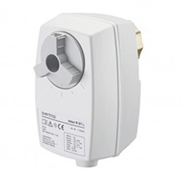 ACT.SENAL CTROL.2 PT.O...