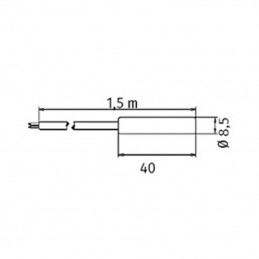 SONDA INMERSION F 894002...