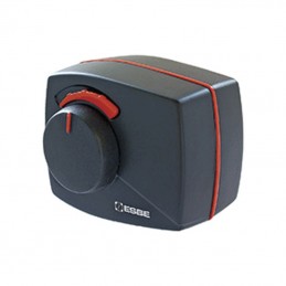 SERVOMOTOR ARA652...