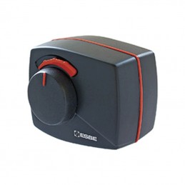 SERVOMOTOR ARA656...