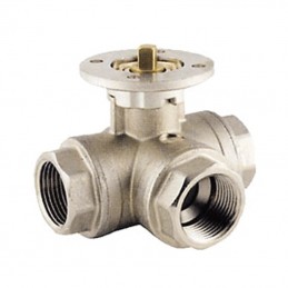 VESF.3 VIAS R2.1/2" 66ATI...