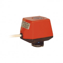 SERVOMOTOR P/VALV.2 VIAS...