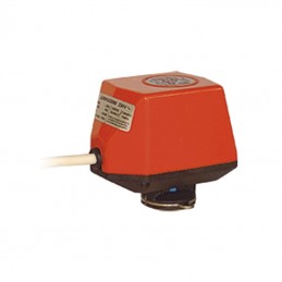 SERVOMOTOR P/VALV.2 VIAS...