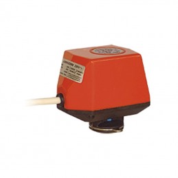 SERVOMOTOR P/VALV.2 VIAS...